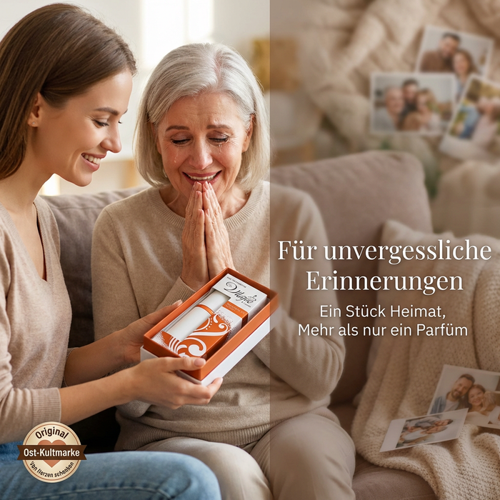 "Vilafee" Eau de Parfum Spray 35ml von Casino