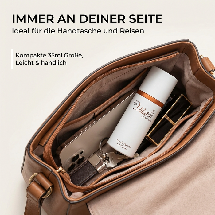 "Vilafee" Eau de Parfum Spray 35ml von Casino