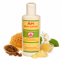 API Beinlotion - Bienenkosmetikum