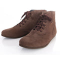 Tramper Klettis - Gr. 36-48.