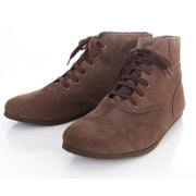 Tramper Klettis - Gr. 36-48.