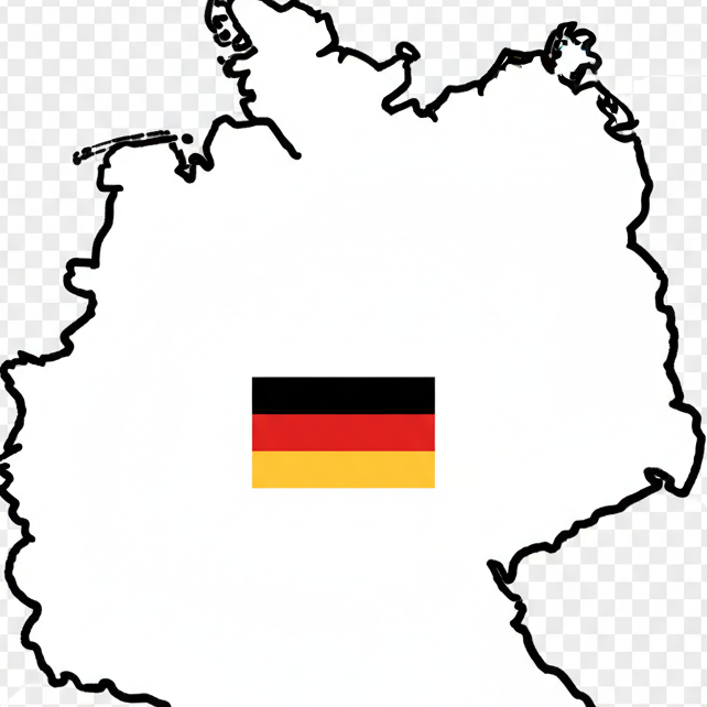 Badge 1