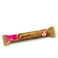 Viba Nougat Riegel classic - Ossiladen I Ostprodukte Versand