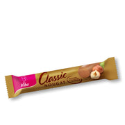 Viba Nougat Riegel classic - Ossiladen I Ostprodukte Versand