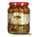 12 Hirschwiener (Deichsels)
