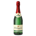 Rotkäppchen Sekt - trocken, 0,75l - Ossiladen I Ostprodukte Versand