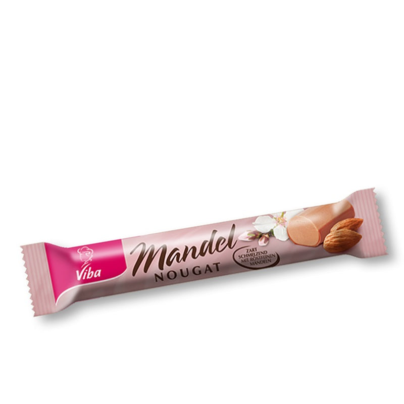 Mandel- Nougat - Ossiladen I Ostprodukte Versand