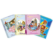 Chokis Märchen, 50g - Ossiladen I Ostprodukte Versand