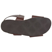 Jesuslatschen Römer Ossi Schuhe - Ossiladen I Ostprodukte Versand