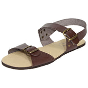 Jesuslatschen Römer Ossi Schuhe - Ossiladen I Ostprodukte Versand