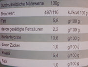 NVA - Feldsuppe - Ossiladen I Ostprodukte Versand