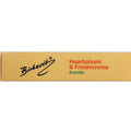 Birkavit Haarbalsam Frisiercreme 75ml - Ossiladen I Ostprodukte Versand