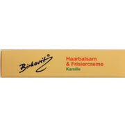 Birkavit Haarbalsam Frisiercreme 75ml - Ossiladen I Ostprodukte Versand