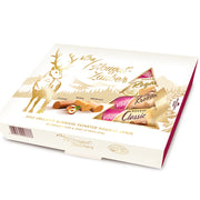 Viba Weihnachts-Nougat - Ossiladen I Ostprodukte Versand