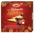Weihnachts - Tütchen ( Argenta ) - Ossiladen I Ostprodukte Versand