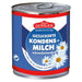 Moloko gezuckerte Kaffeesahne - Ossiladen I Ostprodukte Versand