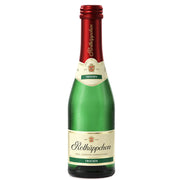 Rotkäppchen Piccolo - trocken - Ossiladen I Ostprodukte Versand