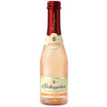 Rotkäppchen Piccolo - rose trocken, 0,2l - Ossiladen I Ostprodukte Versand