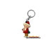 3D Schlüsselanhänger - Sandmännchen