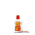 3xW Wischwachs, 500ml
