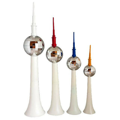 4 Fach Steckturm Berlin