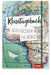 Reisetagebuch Go & discover the world - Tagebuch NB - 144 Seiten
