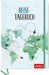 Reisetagebuch (Weltkarte) - Tagebuch NB - 96 Seiten