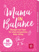 Mama in Balance - Non-Book in Umverpackung
