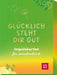 Glücklich steht dir gut - Non-Book in Umverpackung