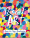 Buch: Pocket Art