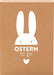 Ostern to go - Non-Book in Umverpackung