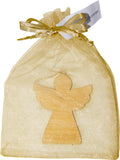 Mein kleines Schutzengelchen – Figur Schutzengel - Geschenkartikel