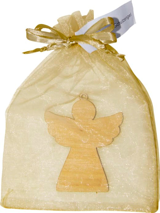 Mein kleines Schutzengelchen – Figur Schutzengel - Geschenkartikel