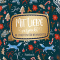Mit Liebe verpackt - Papeterie - 30 Seiten