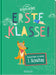 Erste Klasse! - Album NB - 48 Seiten