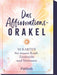 Das Affirmations-Orakel - Non-Book in Umverpackung