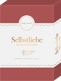 Elma van Vliet Selbstliebe - 50 Inspirationskarten - Non-Book in Umverpackung