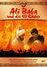 Ali Baba und die 40 Räuber DVD