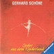 CD Gerhard Schöne Lieder aus dem Kinderland