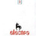 CD Electra 3 - Ossiladen I Ostprodukte Versand
