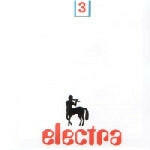 CD Electra 3 - Ossiladen I Ostprodukte Versand