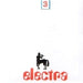 CD Electra 3 - Ossiladen I Ostprodukte Versand