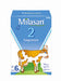 Milasan 2 - Folgemilch