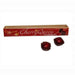 8er Pralinenstange Cherry Queen (Rotstern)