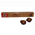 8er Stange mit Haselnuss-Pralinen (Rotstern)