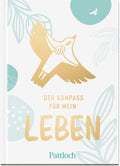 Buch: Der Kompass für mein Leben