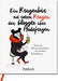 Buch: Ein Kragenbär mit rotem Kragen, der bloggte über Modefragen