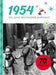 Buch: 1954 - Ein ganz besonderer Jahrgang