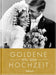 Buch: Goldene Hochzeit 1974 - 2024
