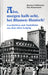 Buch - Leipzig: Also, um halb acht, bei Blumen-Hanisch Geschichten und Anekdoten, 80 Seiten